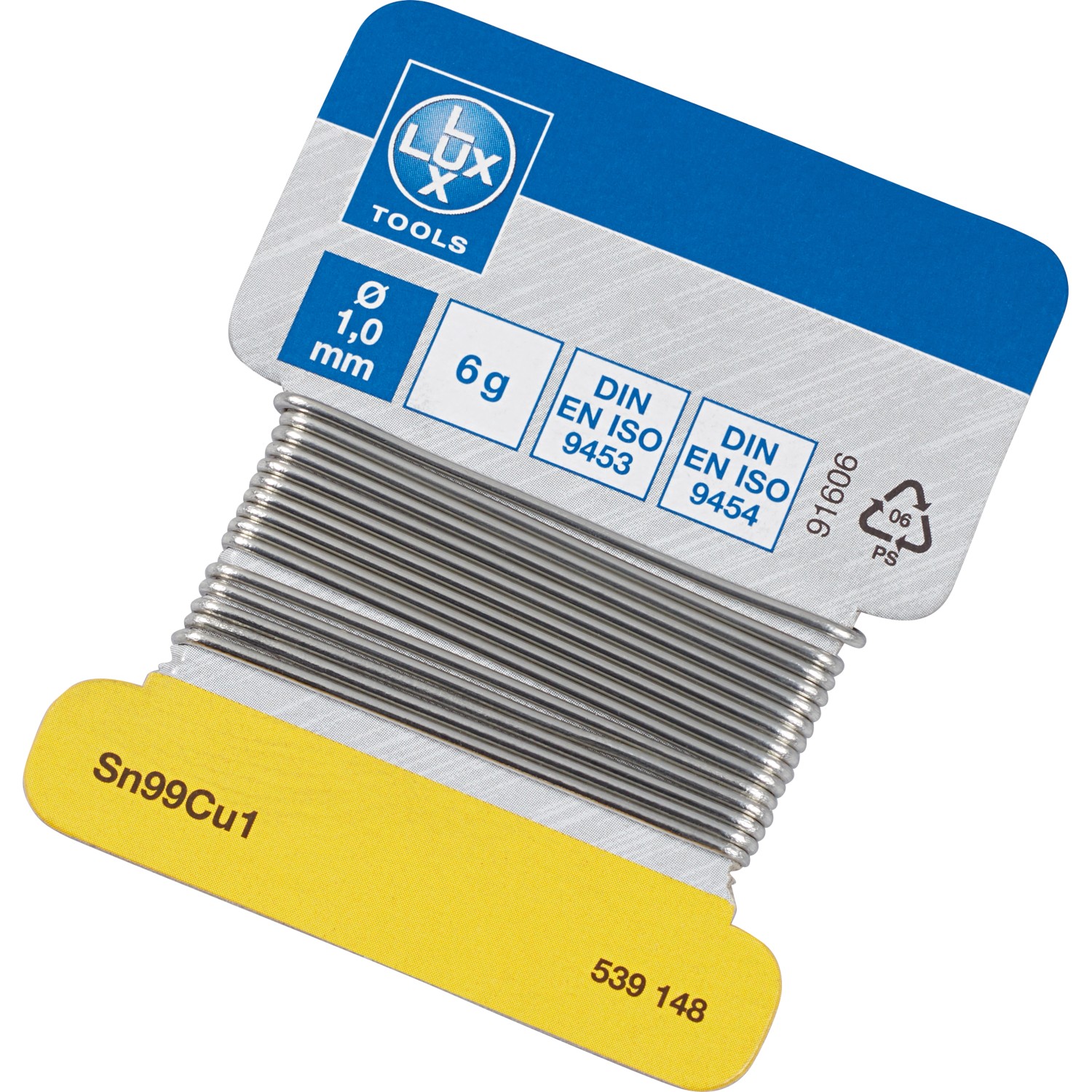 AMSAMOTION 30 Punte Rotanti Rivestite Di Diamante - Foto 4