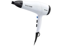 Trisa Haartrockner Silk Care Trisa Haartrockner Silk Care