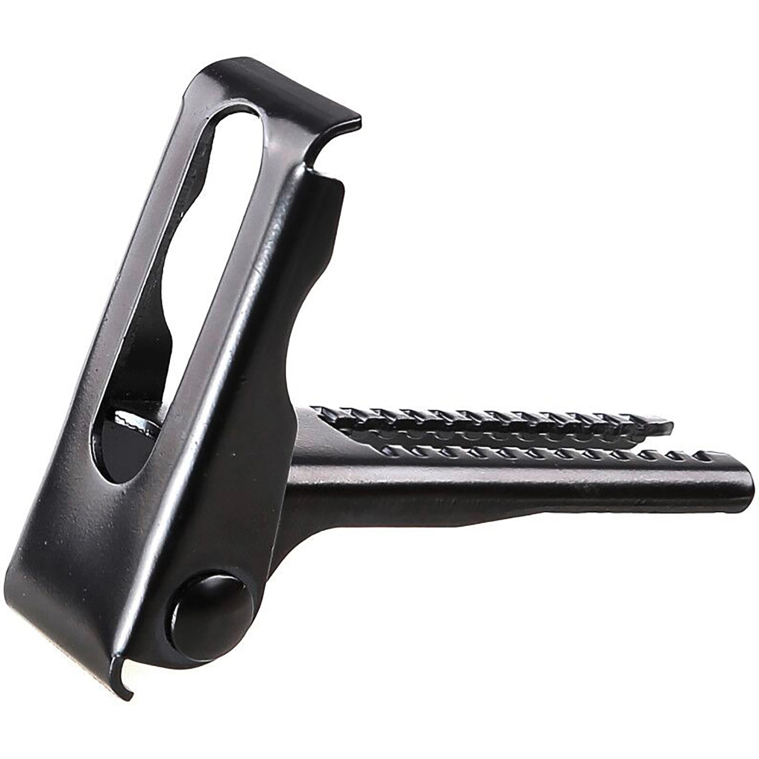 Fityle Säbelsäge Adapter - Saugnapf Halterung Für DIY Projekte