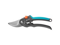 Gardena Gartenschere PremiumCut flex