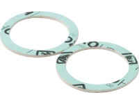 Köro HD-Ring 42 x 55 x 2 mm / 2 Stk.
