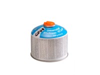 Druck-Gaskartusche 230 g