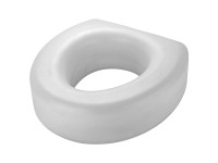 MSV WC-Sitzerhöhung 15 cm / max. 100 kg MSV WC-Sitzerhöhung 15 cm / max. 100 kg
