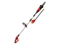 Einhell Akku-Multifunktionswerkzeug GE-HC 18 Li T ohne Akku