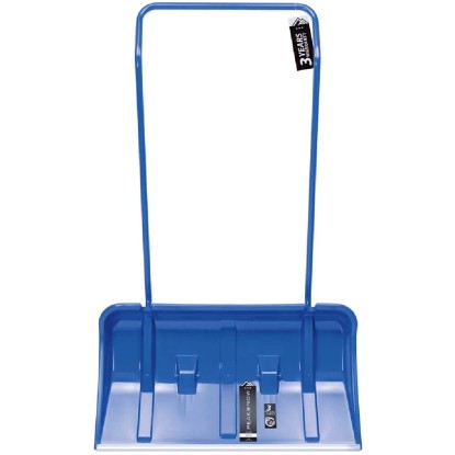 Schneeschaufel Arctic