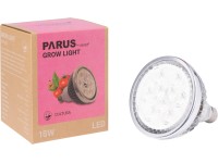 LED-Pflanzenlampe Cultura 18 W / E27