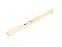 LUX Ersatzstiel für Axt Comfort 1'000 g