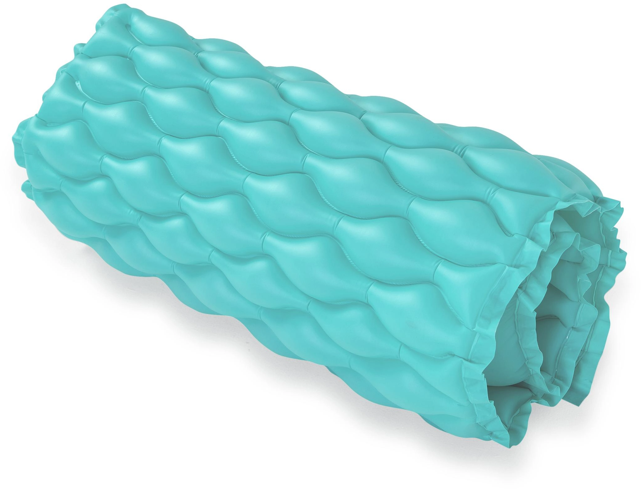 Matelas pneumatique - Acheter en ligne en toute décontraction 