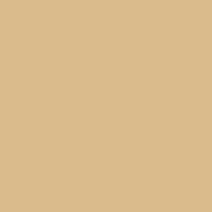 OBI Fußbodenfarbe, RAL 1001 Beige, seidenglänzend. Farbe für Bodenflächen im Innen- und Außenbereich.