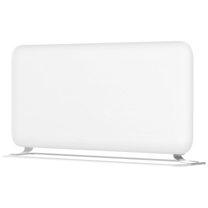 Mill Heizgerät Invisible Smart Wifi Weiss 1'500 W