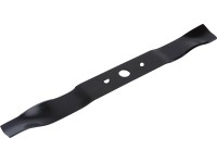 Rasenmähermesser für LUX Benzin-Rasenmäher B-51-HMA und B-51-HMA B-51-HMA/E