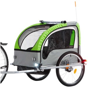 lichtgewicht tipi tent waterdichte dubbele lagen camping indiase yurt tipi tent voor outdoor wandelen. (wit) Sport & outdoor Color:Hugo The 8.53 wasserdichte:Bis 3 Meter Wahoo Rollentrainer KICKR Move