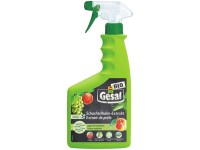 Gesal Schachtelhalm-Extrakt 750 ml