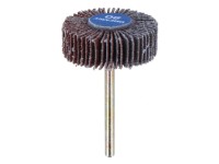 Dremel Schleiffächer 502 / 9,5 mm