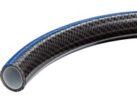 LUX-TOOLS Gartenschlauch Professional Ø 19 mm / 3/4