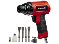 Einhell Druckluft-Meisselhammer TC-PC 45 / 6,3 bar Einhell Druckluft-Meisselhammer TC-PC 45 / 6,3 bar
