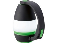 Torcia a LED portatile