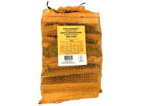 Bioles Horizont Buchenholz im Netzsack 10 kg