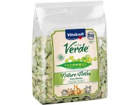 Vitakraft Vita Verde Nature Flakes Erbse 500 g
