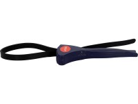 Cartrend Ölfilterschlüssel Gummiband Cartrend Ölfilterschlüssel Gummiband