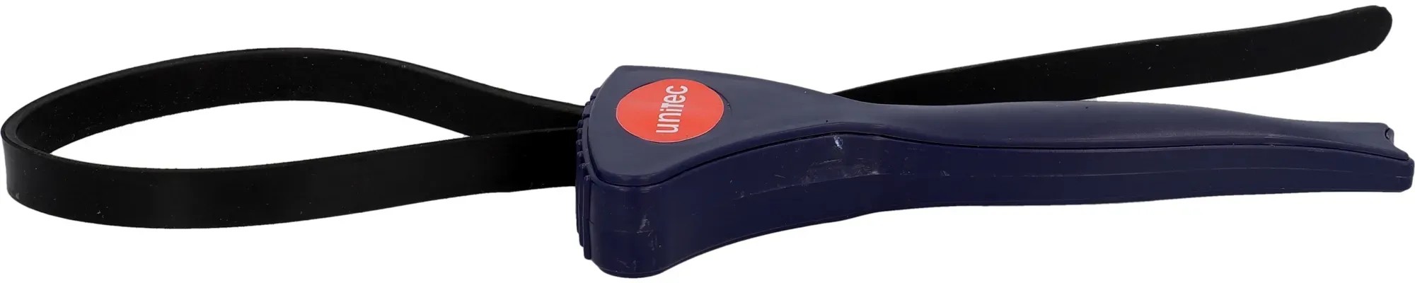 Cartrend Ölfilterschlüssel-Spinne - Passt Für Filter Von 6,5-11 Cm, Mit 3/8" Und 1/2" Antrieb