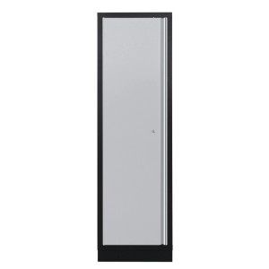 Kraftwerk Werkzeughochschrank Mobilio (HxBxT) 200 x 60 x 45,8 cm