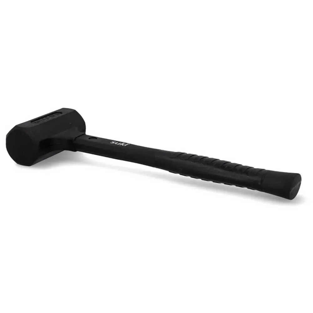 Rückschlagfreier Schonhammer 5 kg online kaufen Rückschlagfreier Schonhammer 5 kg online kaufen