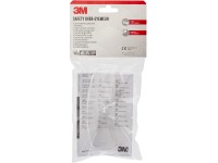 3M Visitor Surlunettes 3M Visitor Surlunettes