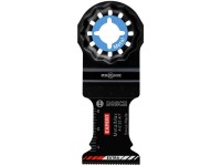 Bosch Expert Tauchsägeblatt MetalMax AIZ 32 AIT 40 x 32 mm Bosch Expert Tauchsägeblatt MetalMax AIZ 32 AIT 40 x 32 mm