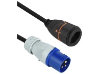 Cavo di prolunga Lockxtend 140 cm