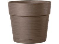 Pflanztopf Save Camel Topf Ø 20 cm / Höhe 18,1 cm