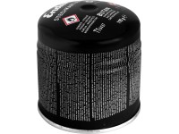 Enders Gaskartusche 190 g