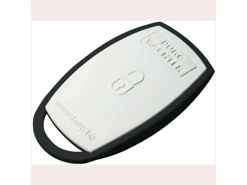 Burg-Wächter Transponder Entry sE-KEY 7713 inkl. Batterie kaufen bei OBI