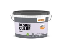 OBI Design Color Lilac Lila 1 l
