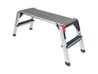 Güde Arbeitsplattform Aluminium GAAP 960