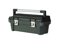 Stanley Werkzeugbox Pro 26''
