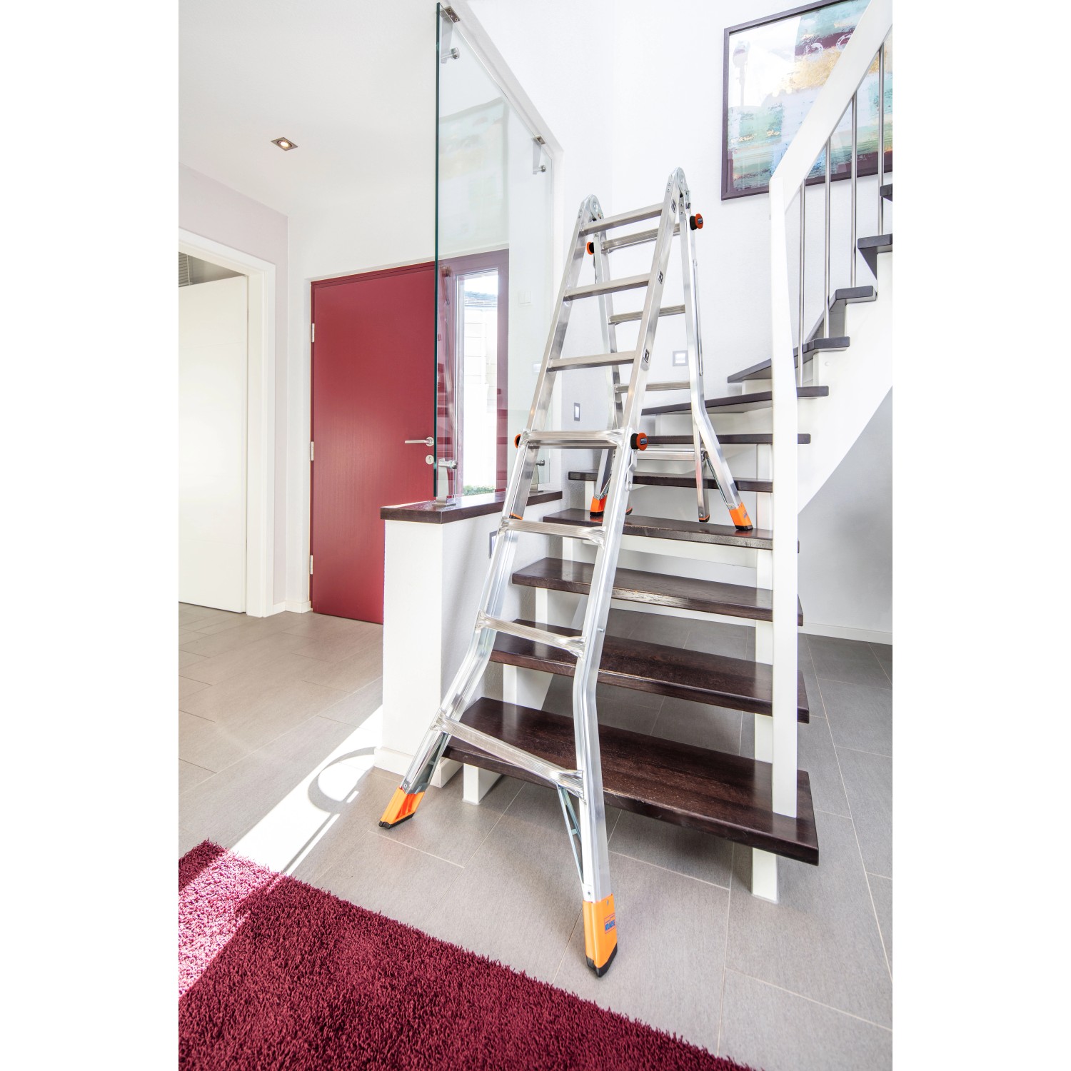 Tropical Granulat 100ml/50gr - Mangime Di Base Granulare, Altamente - Foto 12