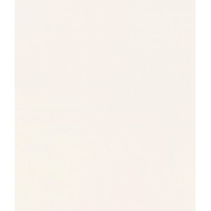 Confezione da 2 bordi per piani di lavoro bianchi, 65 cm x 4,5 cm, con adesivo.
