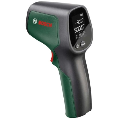 Bosch Rilevatore termico UniversalTemp