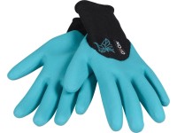 Ox-On Handschuhe Garden Basic 5000 Gr. S