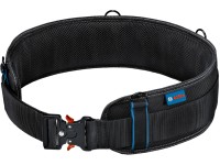 Bosch Professional Werkzeuggürtel 108