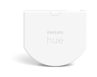 Comment contrôler ses ampoules Philips Hue avec vos interrupteurs