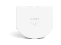 Philips Hue Wandschaltermodul Weiss