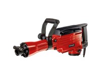 Einhell Abbruchhammer TC-DH 43