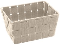 Wenko Cestino Adria Mini Long Beige