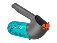 Gardena Obstpflücker Combisystem Komplettset