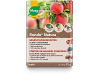 Maag Fungizid Rondo Natura 90 g
