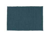 Diaqua® Badteppich Shania Baumwolle Ocean 55 x 65 cm Diaqua® Badteppich Shania Baumwolle Ocean 55 x 65 cm