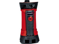 Einhell Schmutzwasserpumpe GE-DP 6935 A ECO