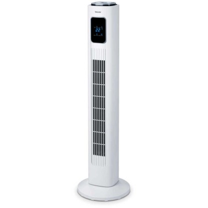 Beurer Ventilateur tour LV 200